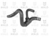 MALò 146141A Radiator Hose